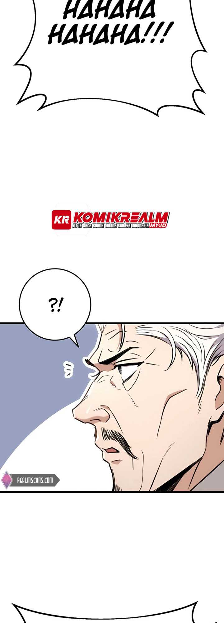 Chapter 8 - halaman 27
