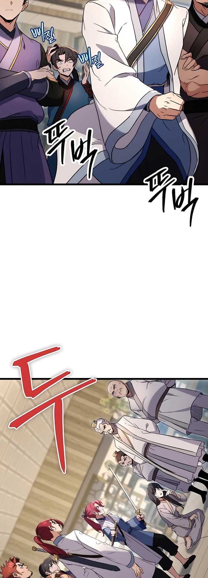 Chapter 8 - halaman 31