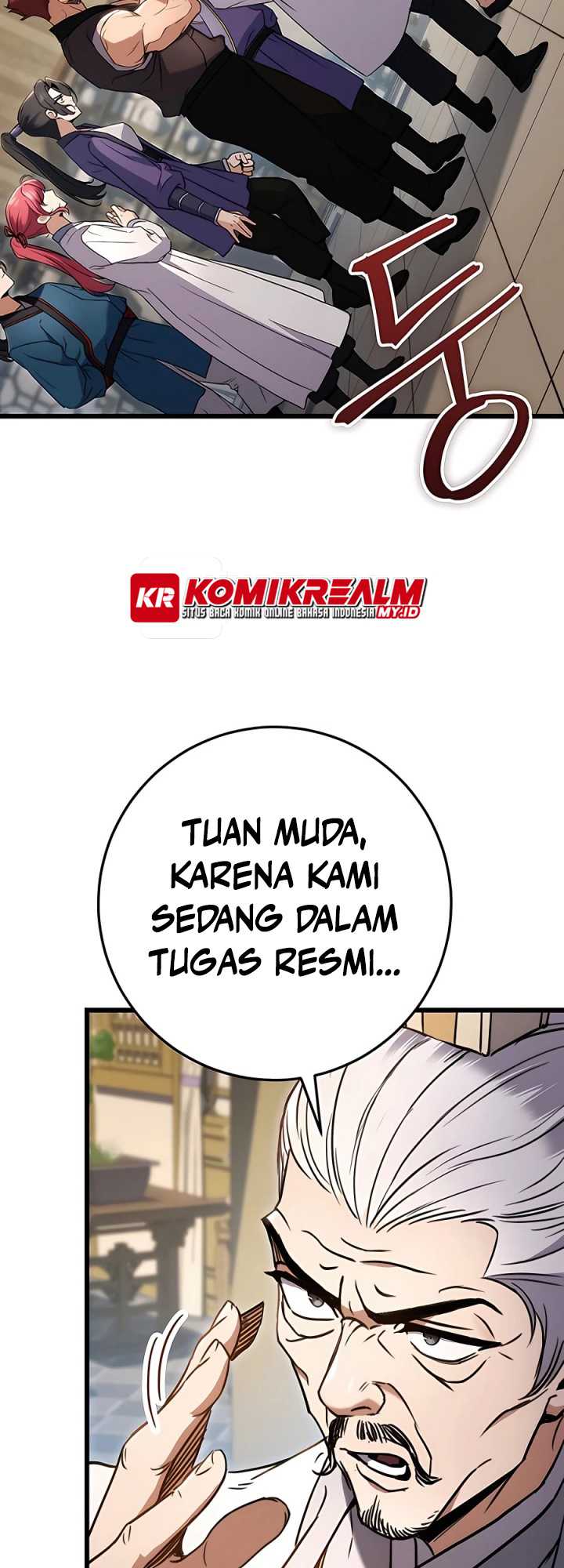 Chapter 8 - halaman 32