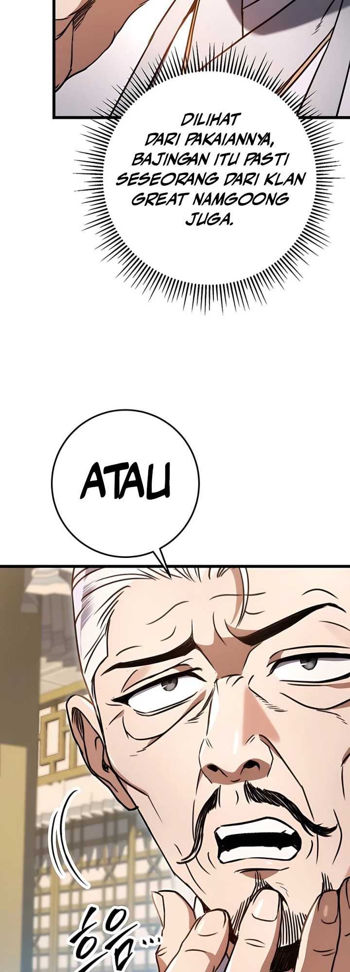 Chapter 8 - halaman 33