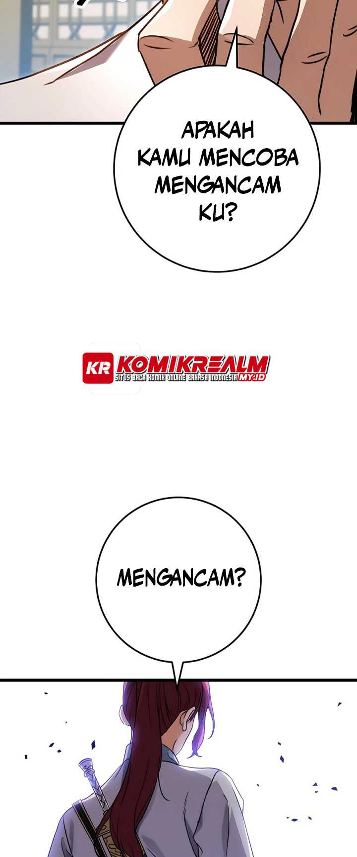 Chapter 8 - halaman 34