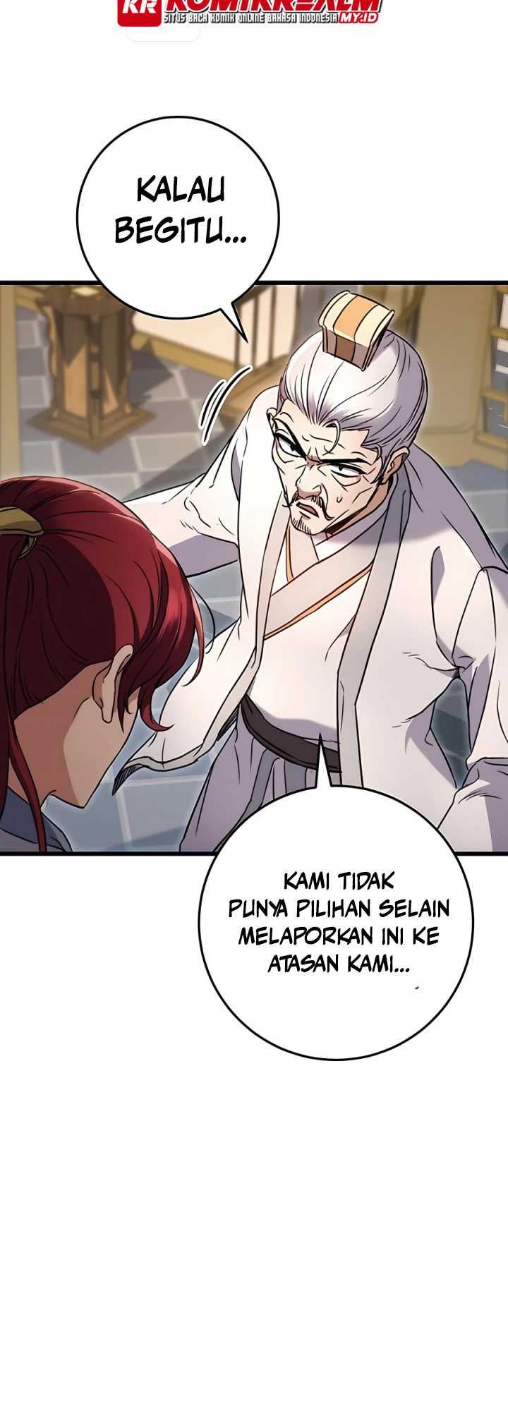 Chapter 8 - halaman 37