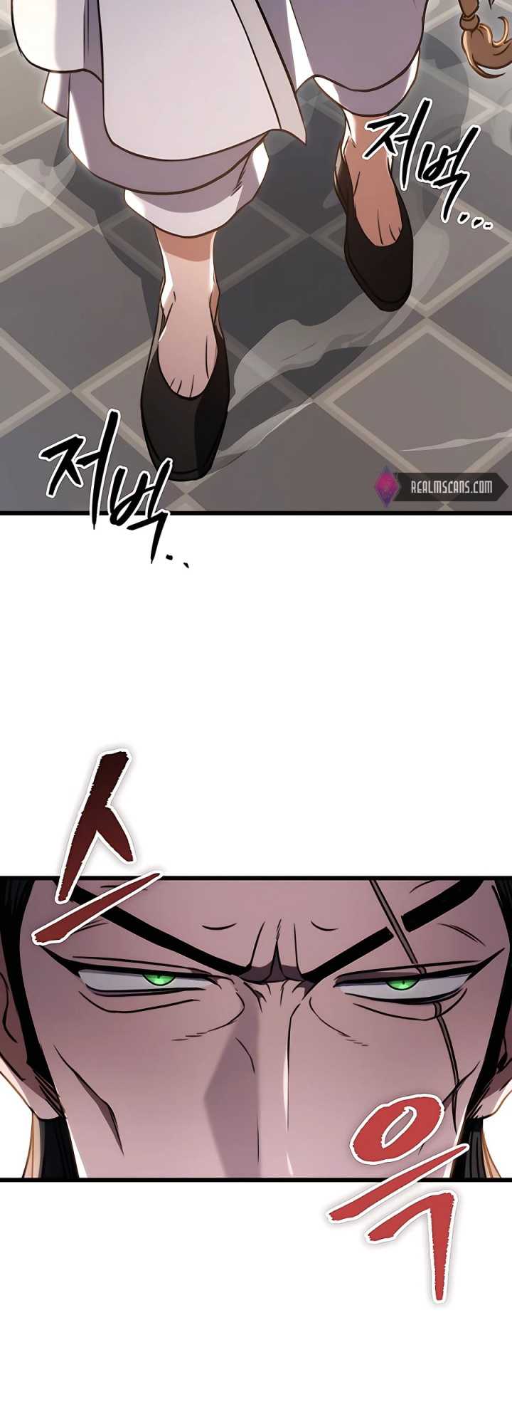 Chapter 8 - halaman 39