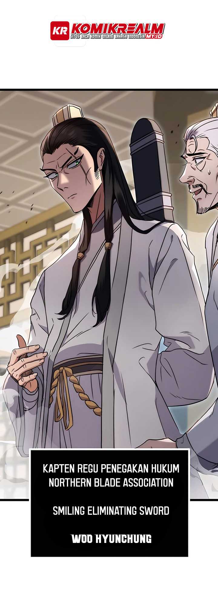 Chapter 8 - halaman 40