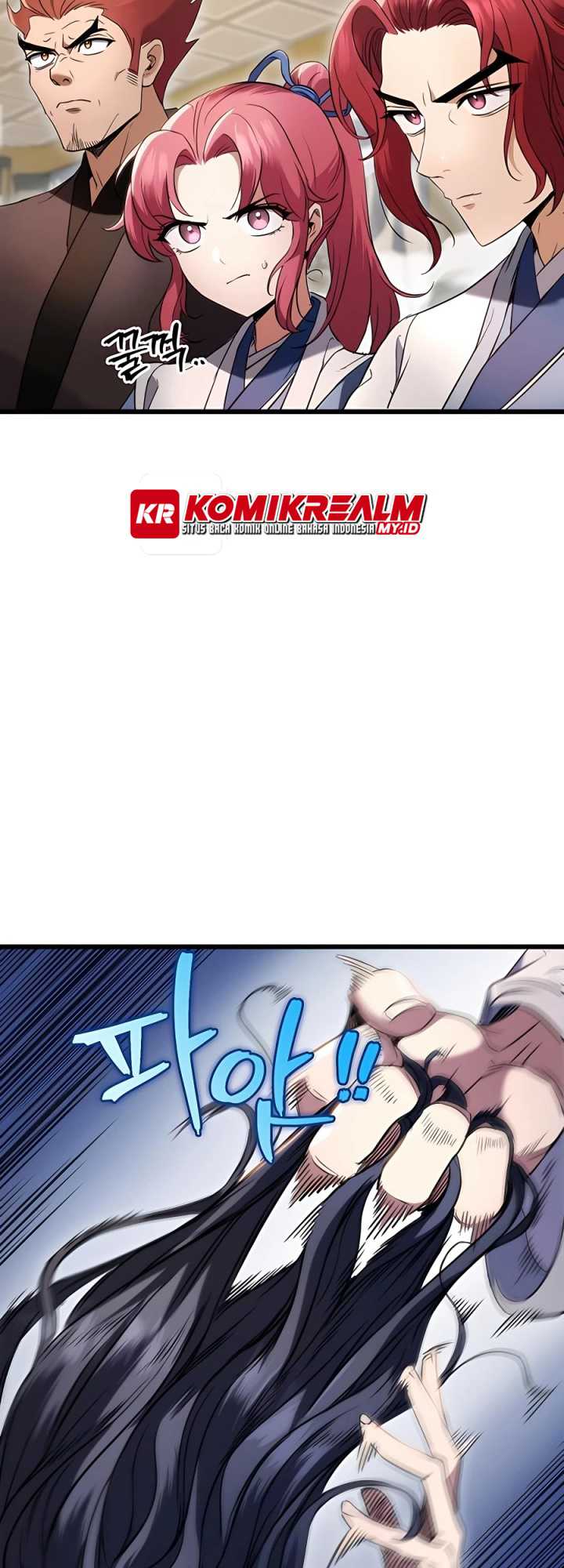 Chapter 8 - halaman 5