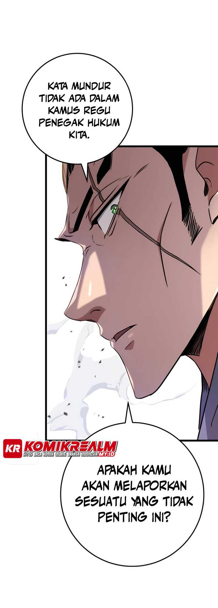 Chapter 8 - halaman 41