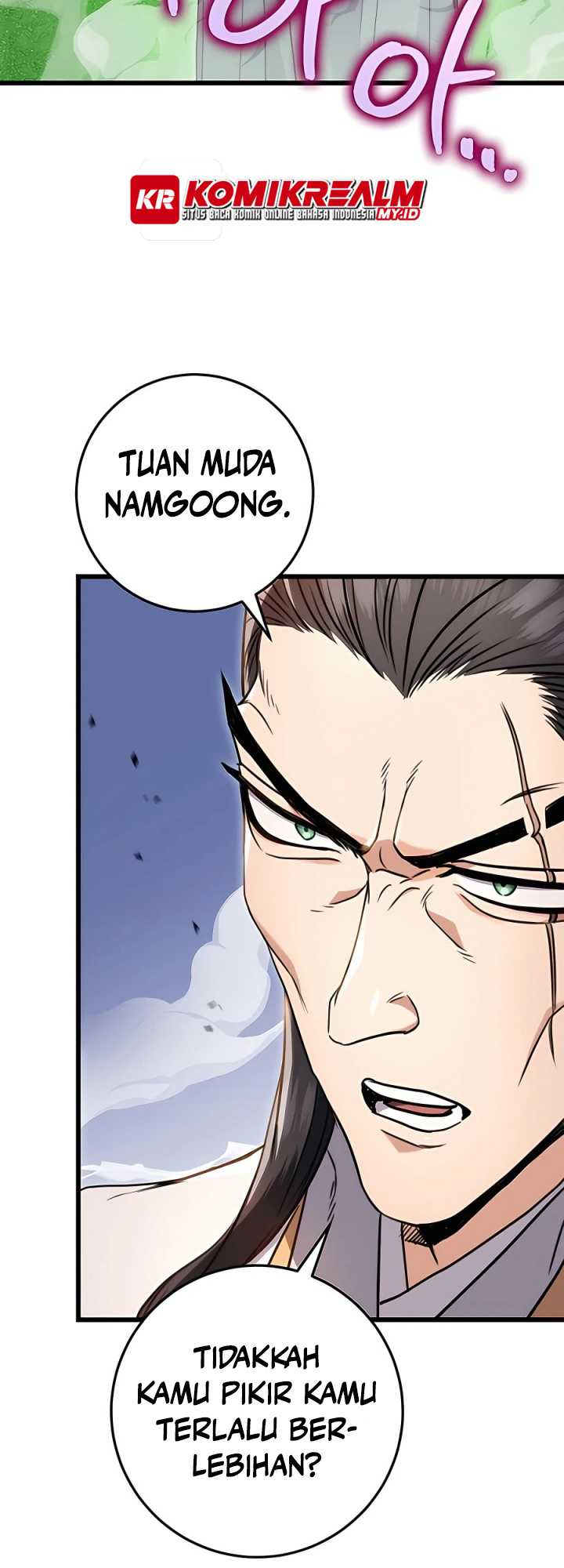 Chapter 8 - halaman 45