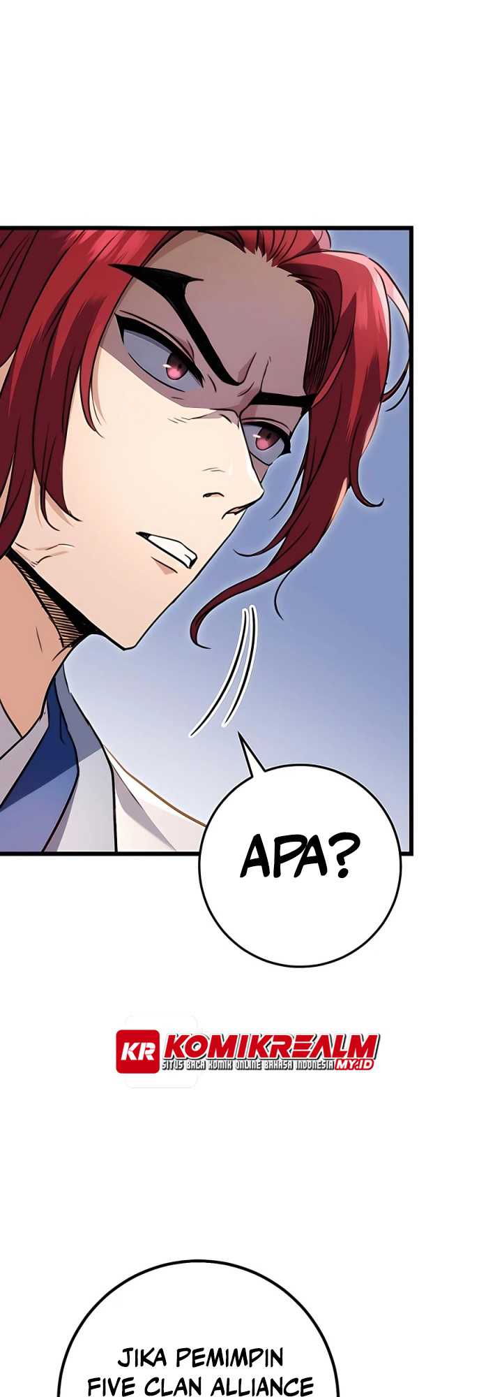 Chapter 8 - halaman 46
