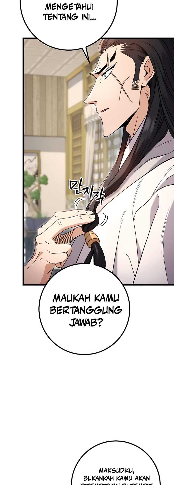 Chapter 8 - halaman 47