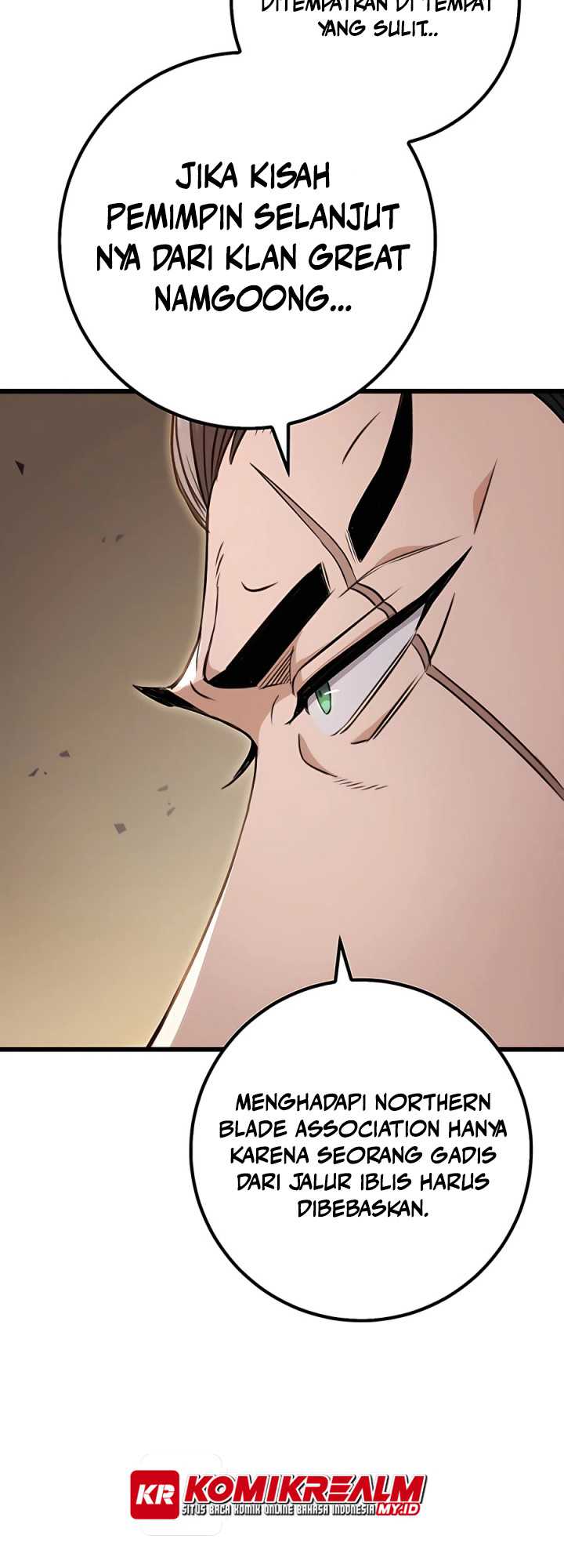Chapter 8 - halaman 48