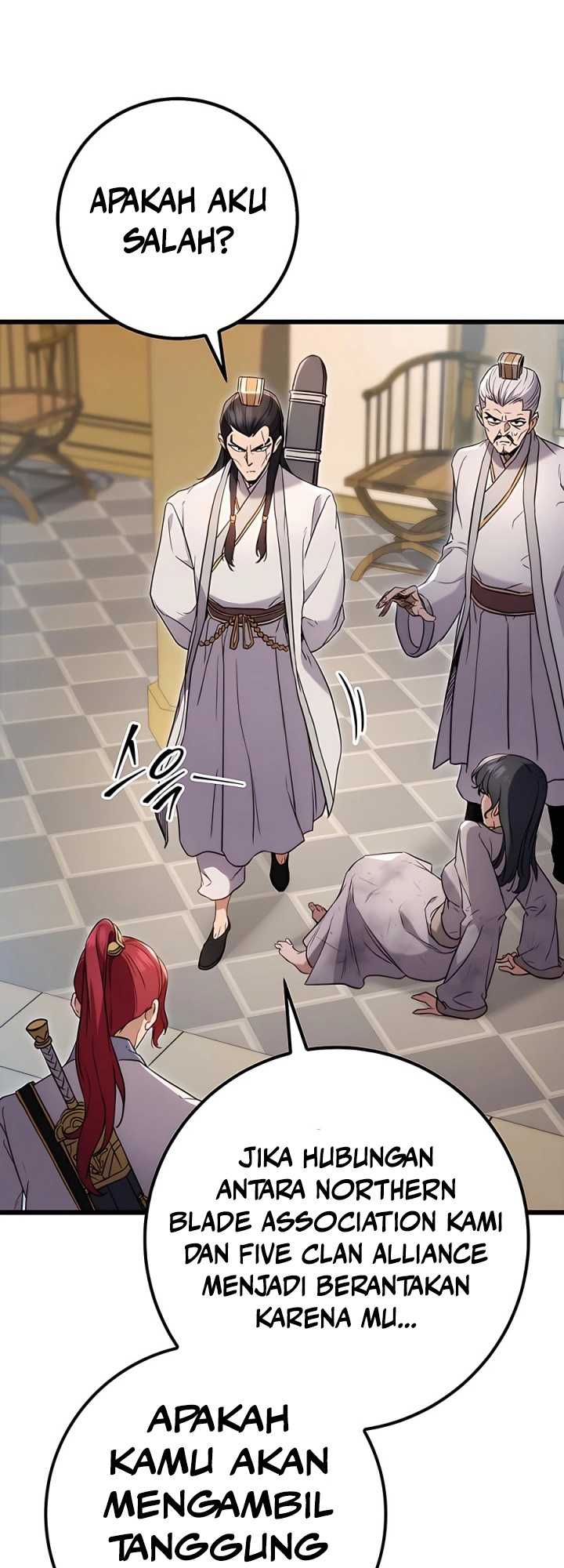 Chapter 8 - halaman 50