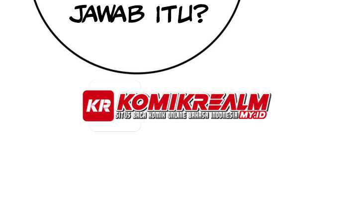 Chapter 8 - halaman 51