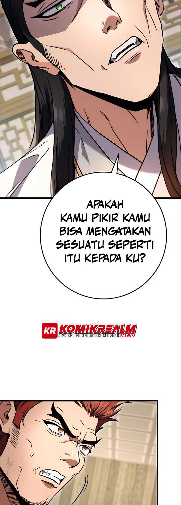 Chapter 8 - halaman 55