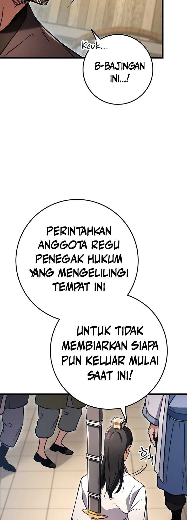 Chapter 8 - halaman 56