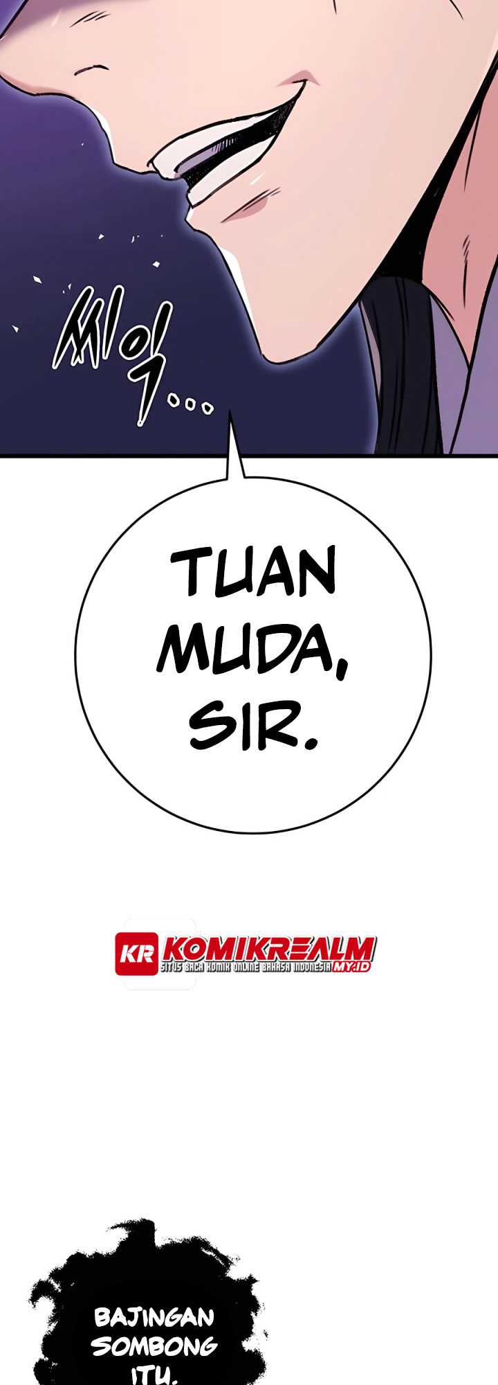 Chapter 8 - halaman 59