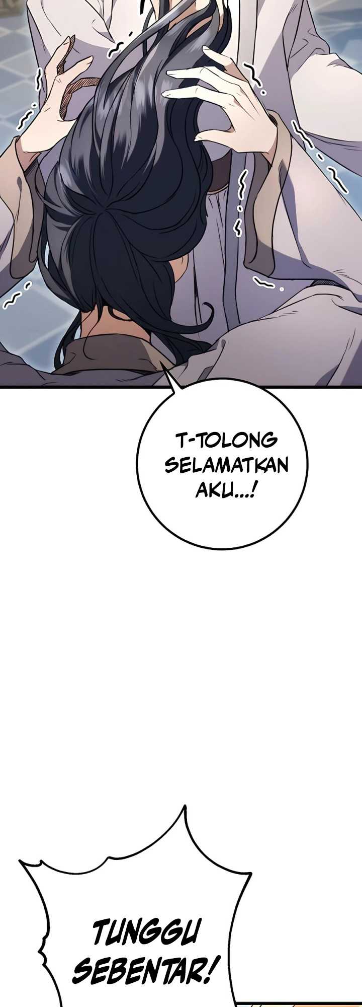 Chapter 8 - halaman 7