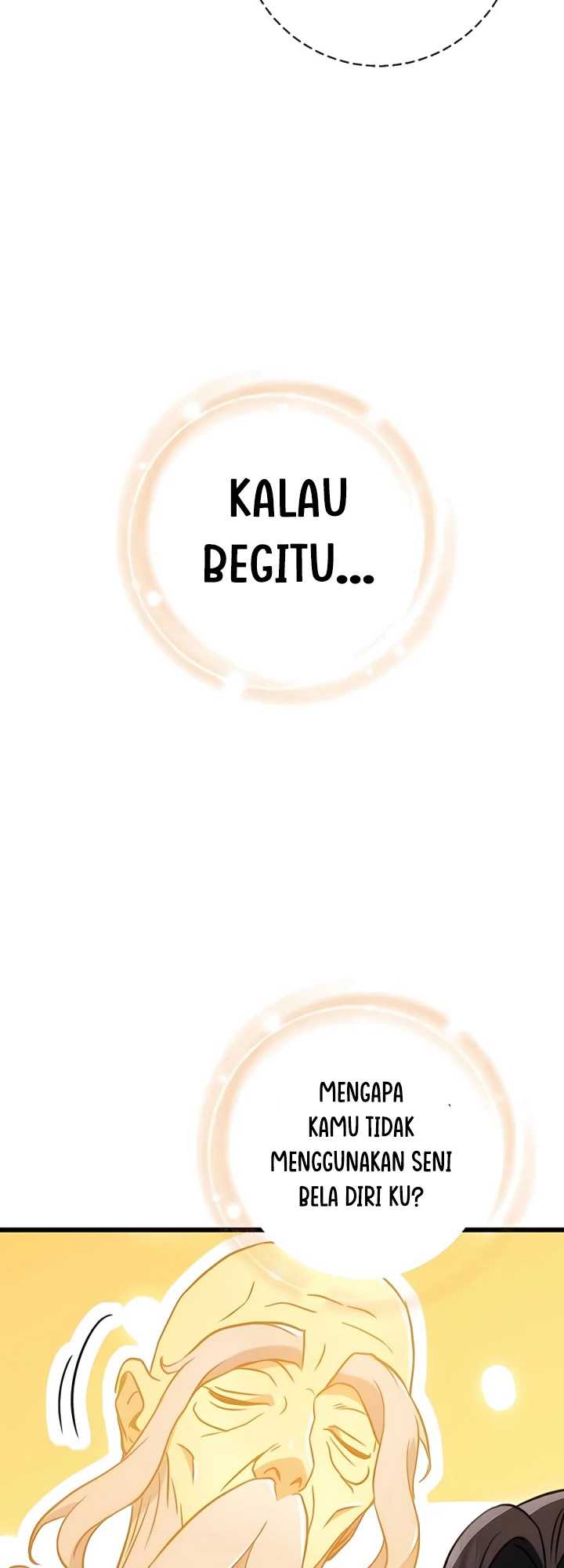 Chapter 8 - halaman 62
