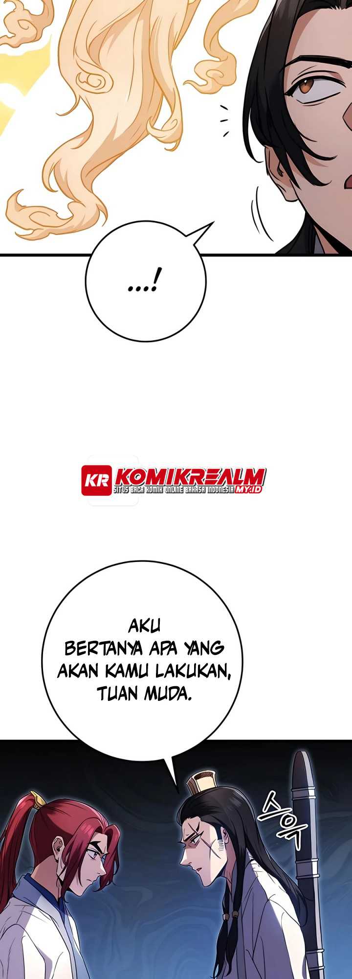 Chapter 8 - halaman 63