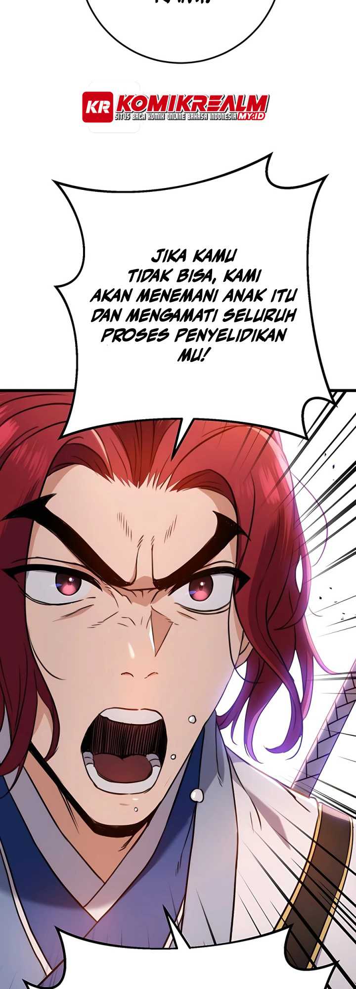 Chapter 8 - halaman 65