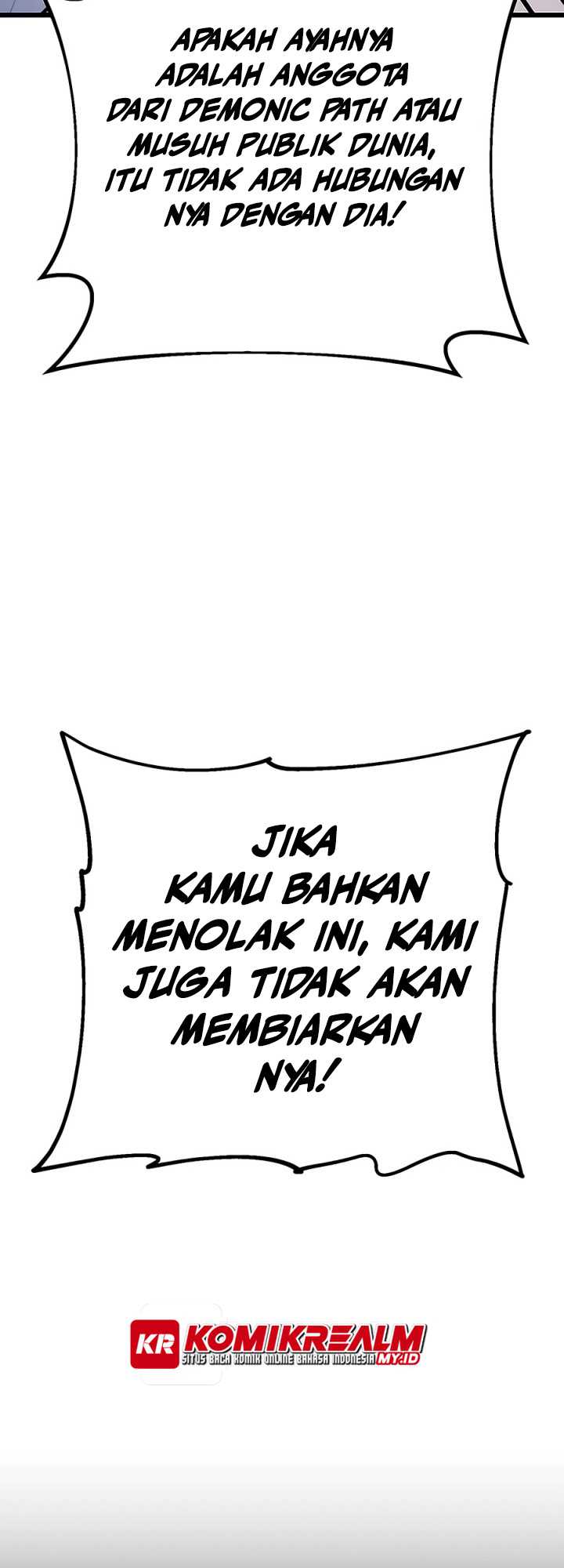 Chapter 8 - halaman 66