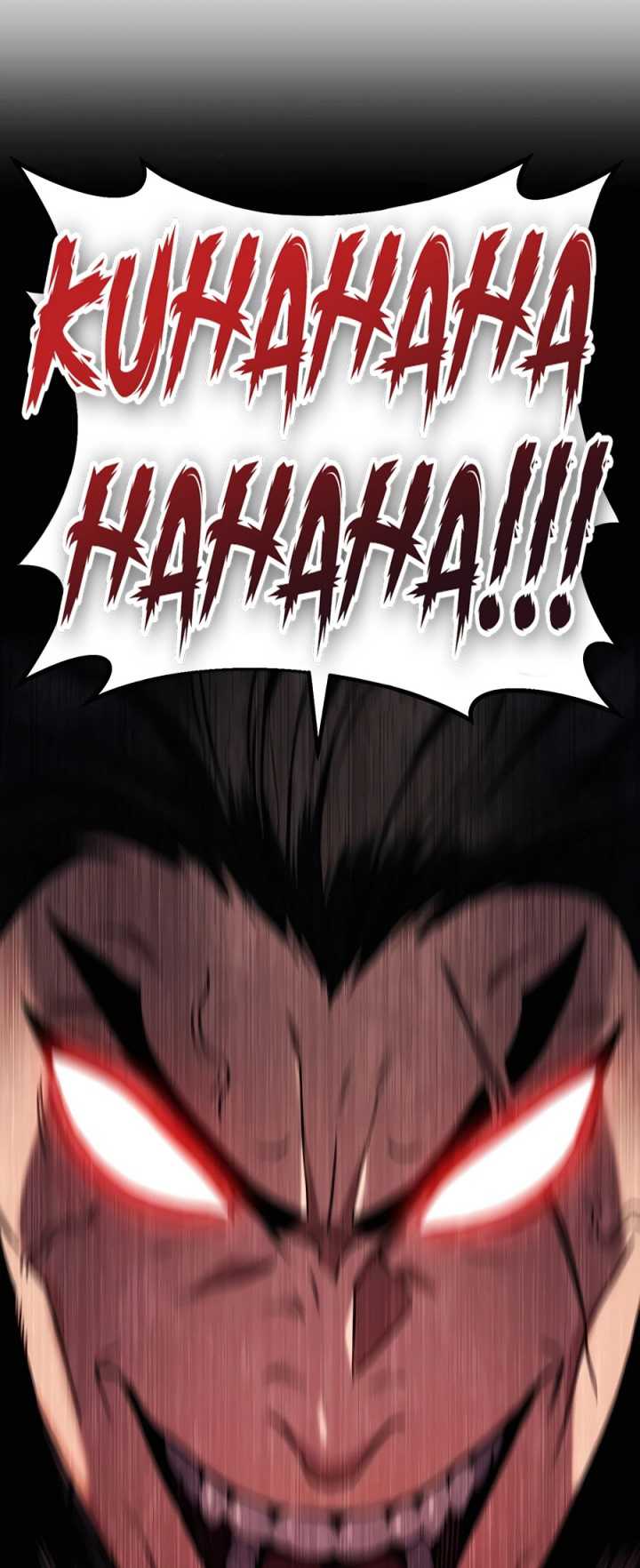 Chapter 8 - halaman 67