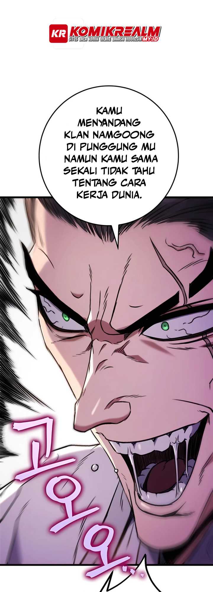 Chapter 8 - halaman 70