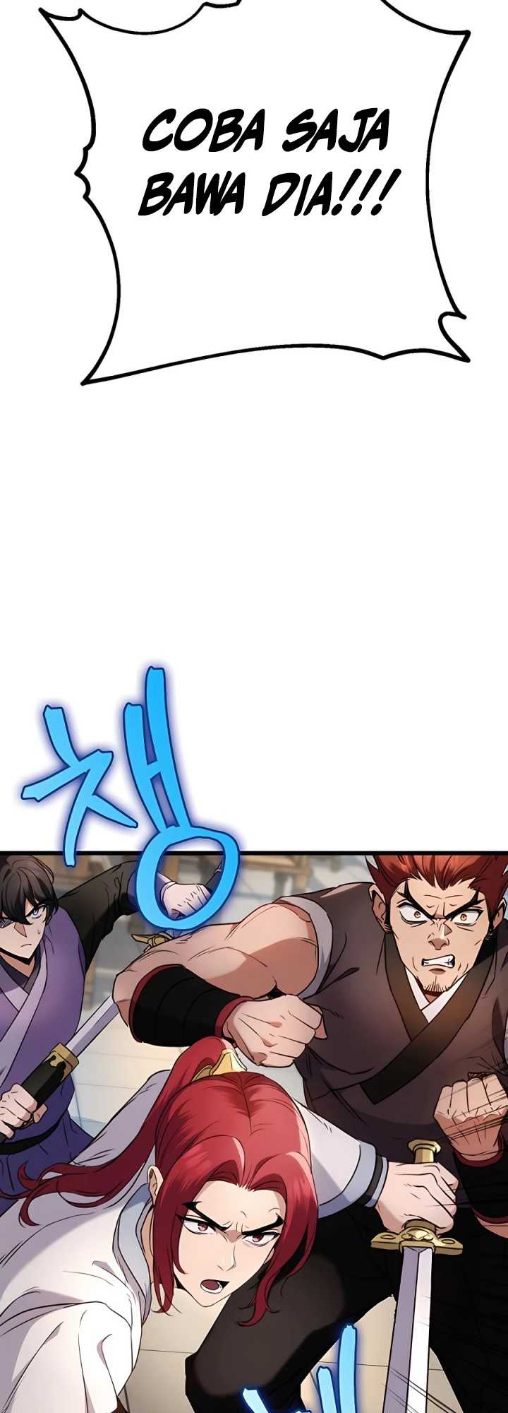 Chapter 8 - halaman 71