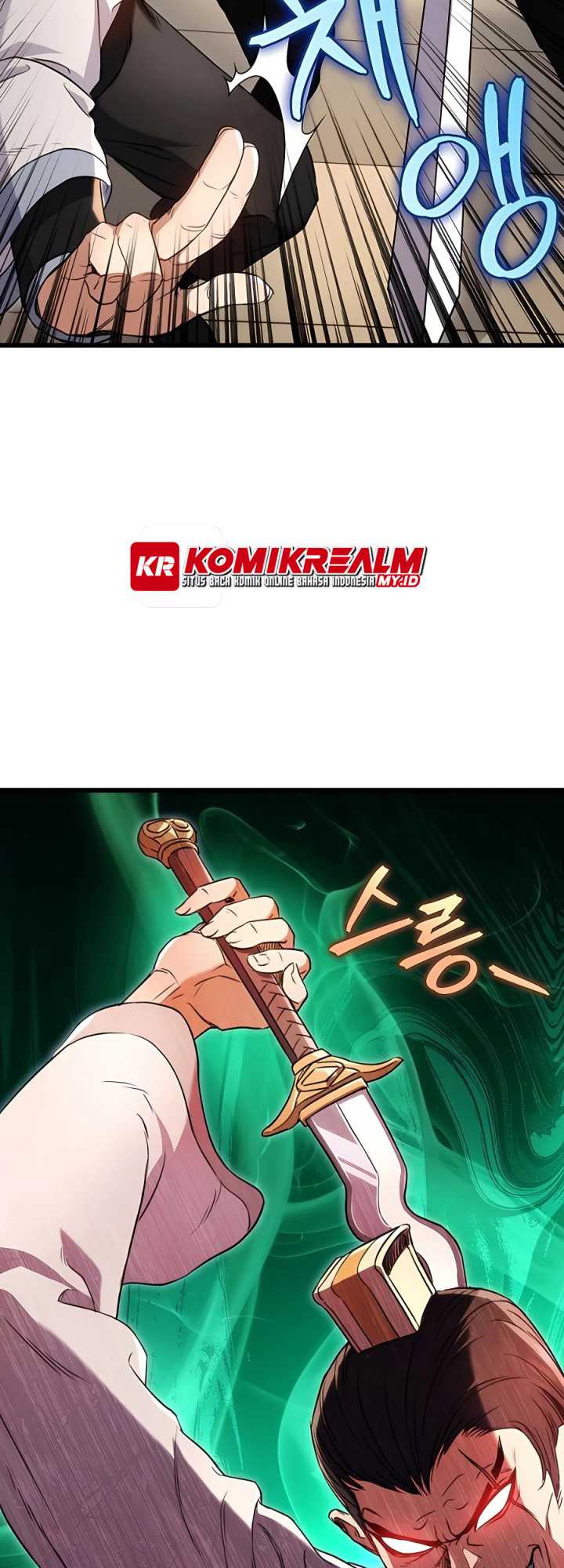 Chapter 8 - halaman 72
