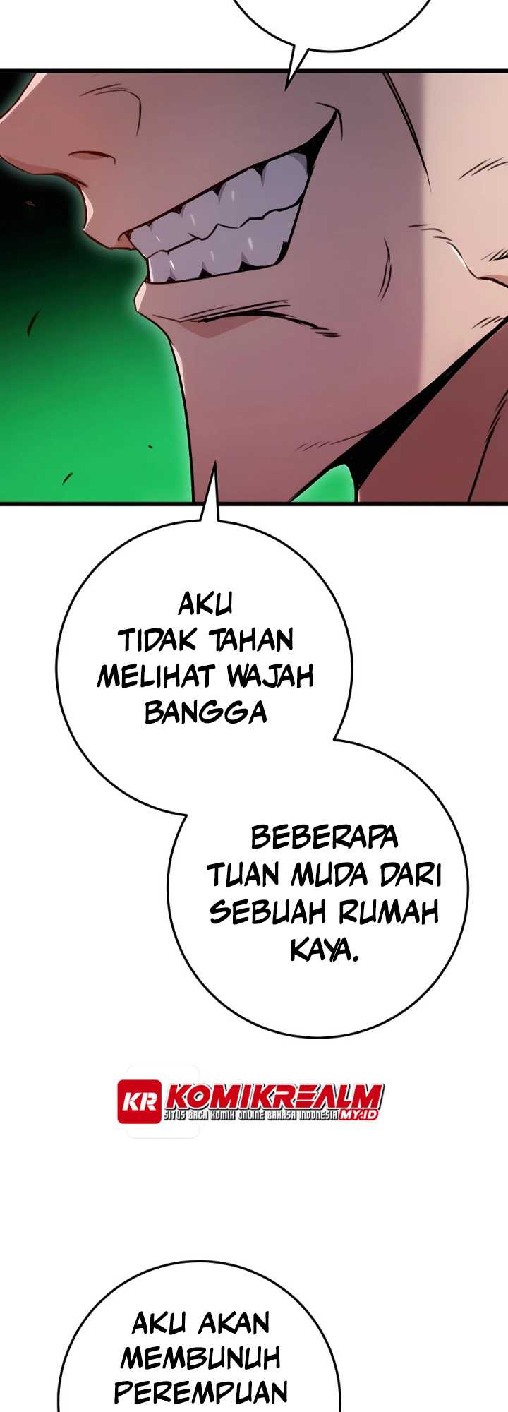 Chapter 8 - halaman 75