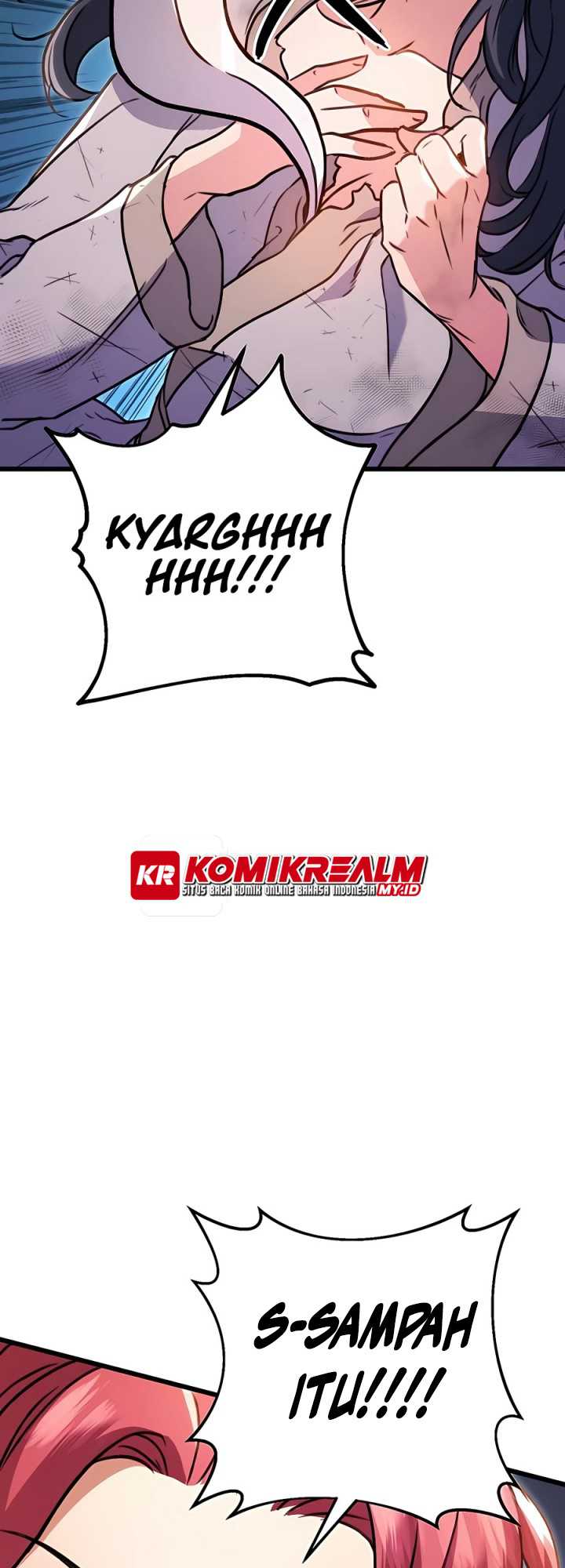 Chapter 8 - halaman 79