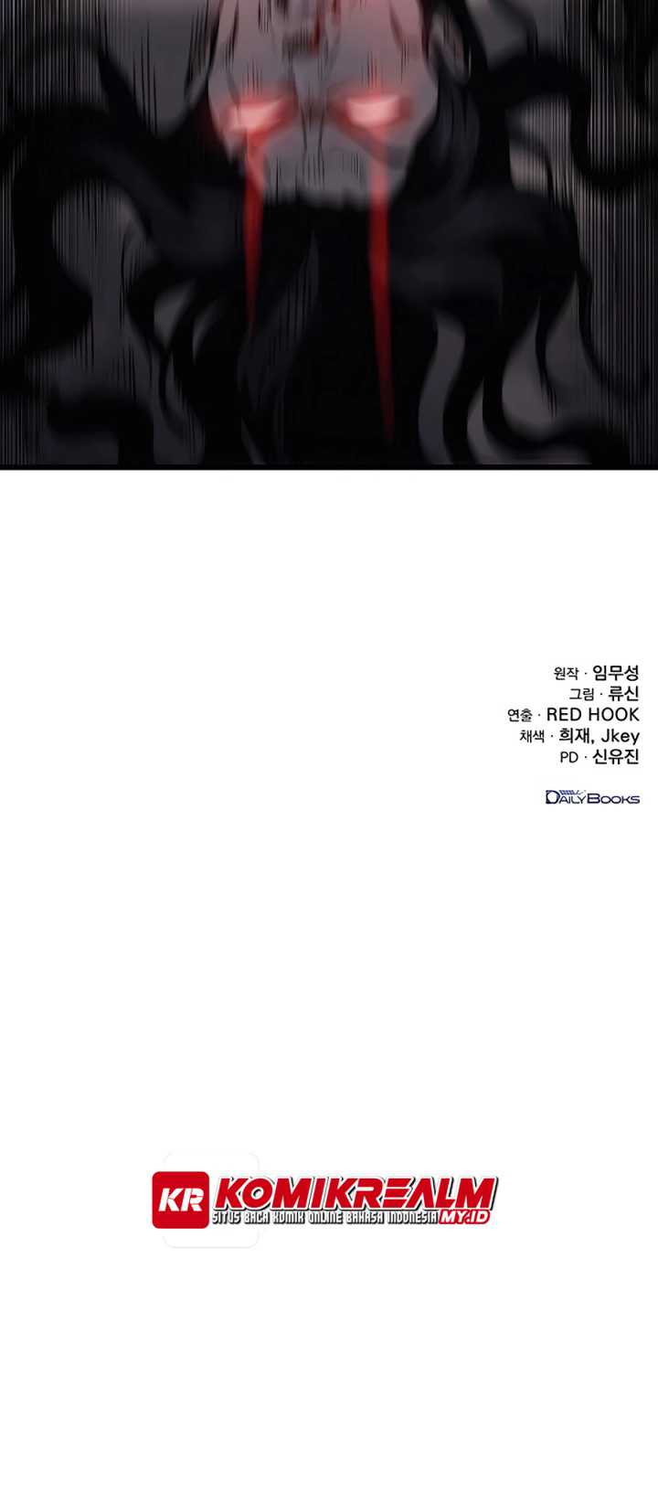 Chapter 8 - halaman 83