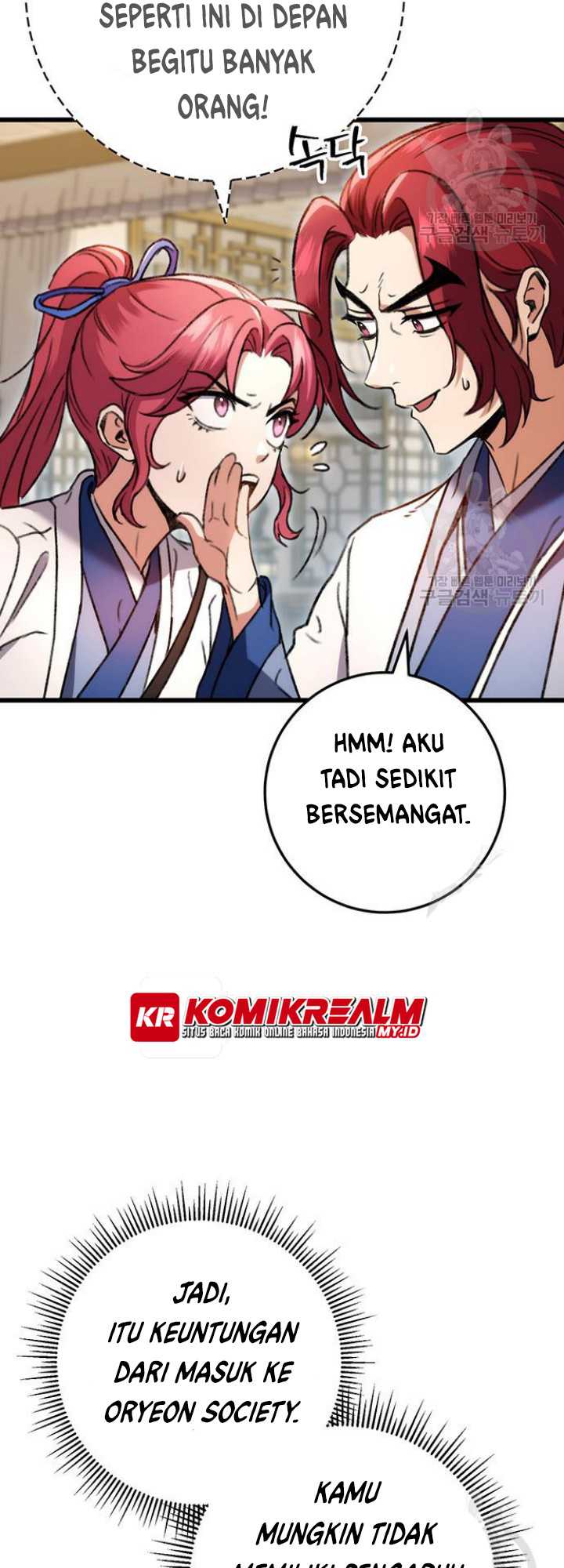 Chapter 7 - halaman 56
