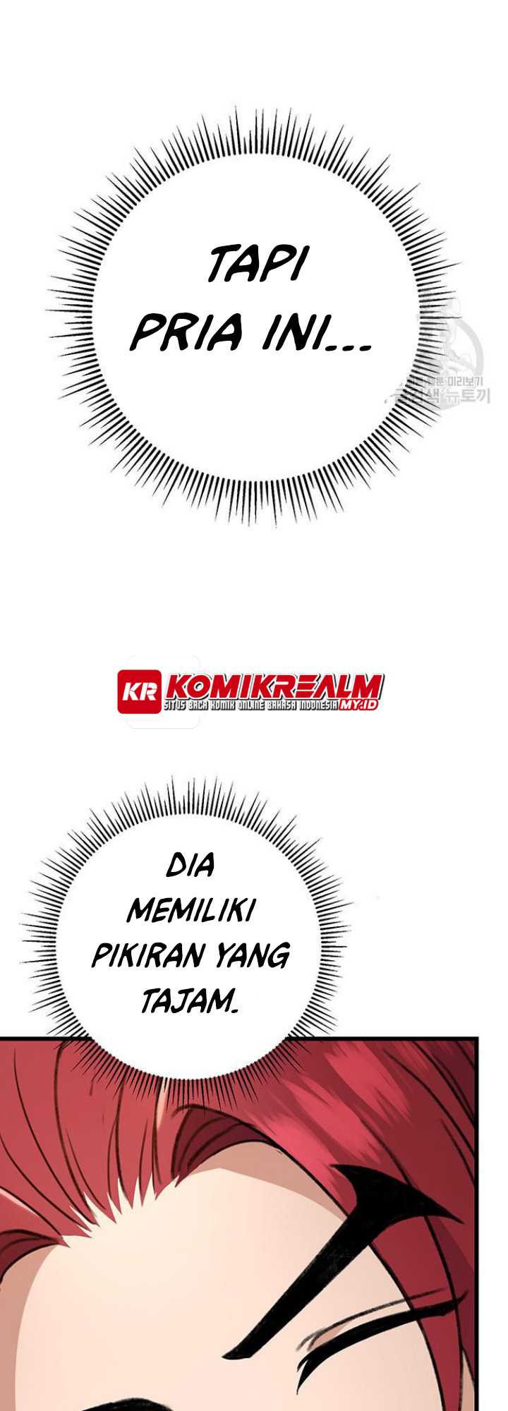 Chapter 7 - halaman 58
