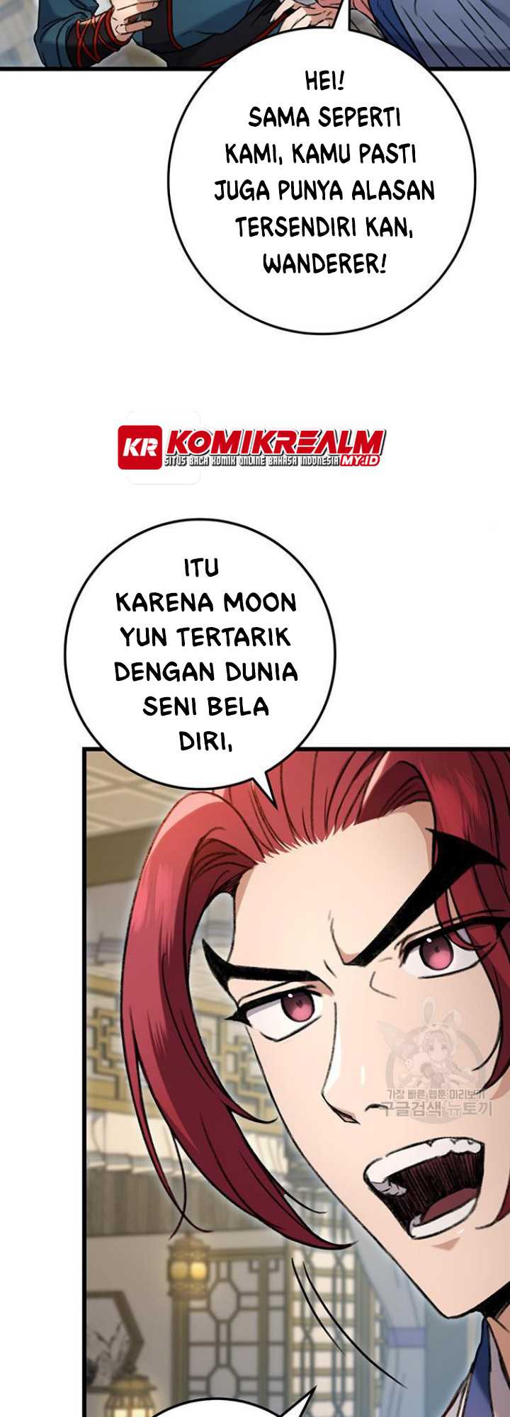 Chapter 7 - halaman 60