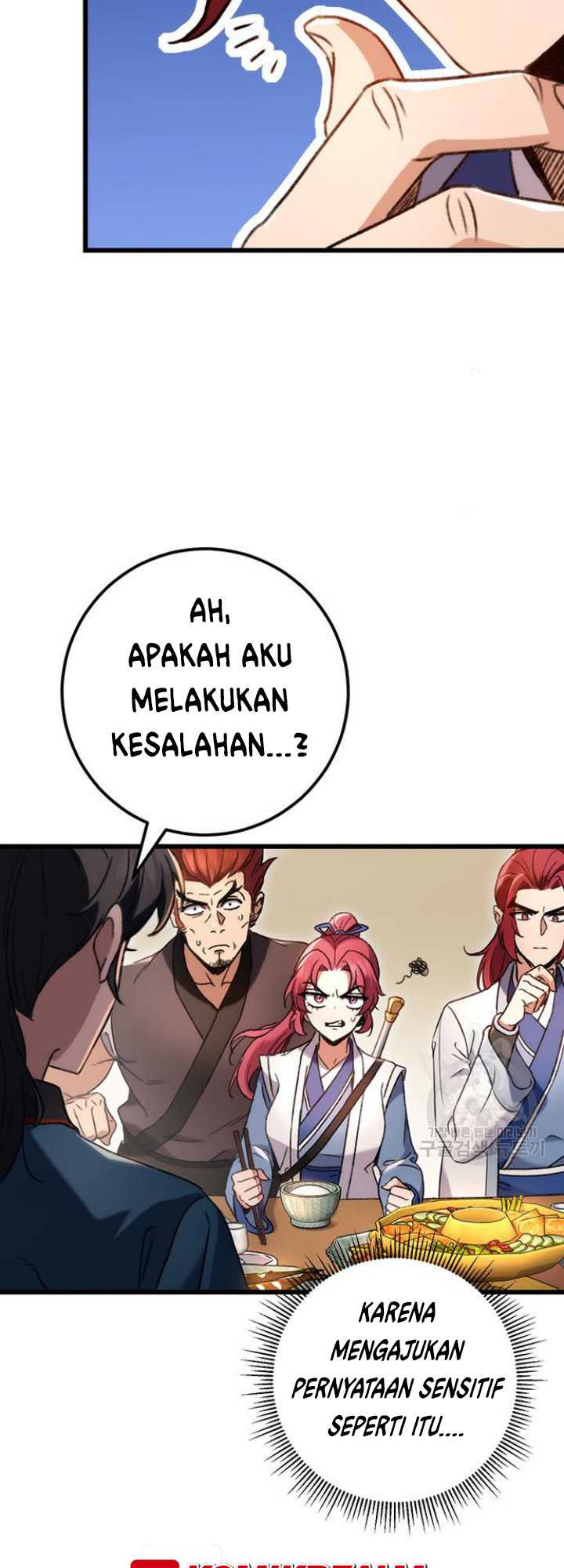 Chapter 7 - halaman 63