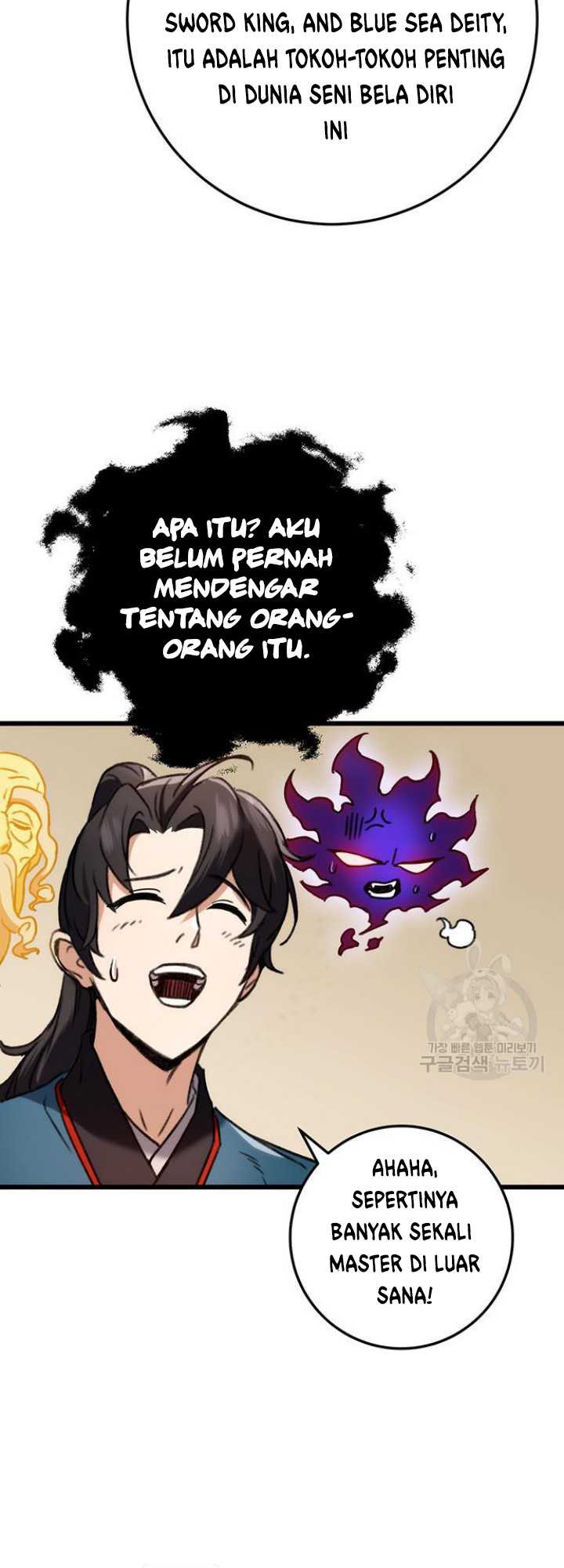 Chapter 7 - halaman 65