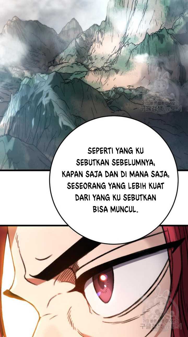 Chapter 7 - halaman 67