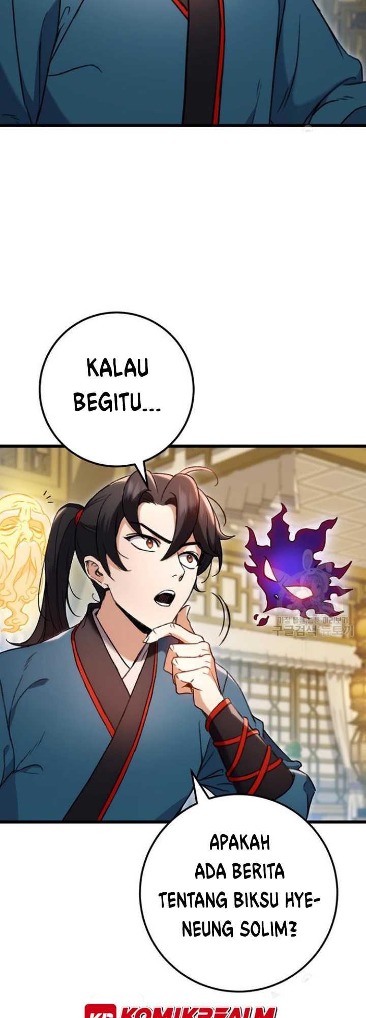 Chapter 7 - halaman 69