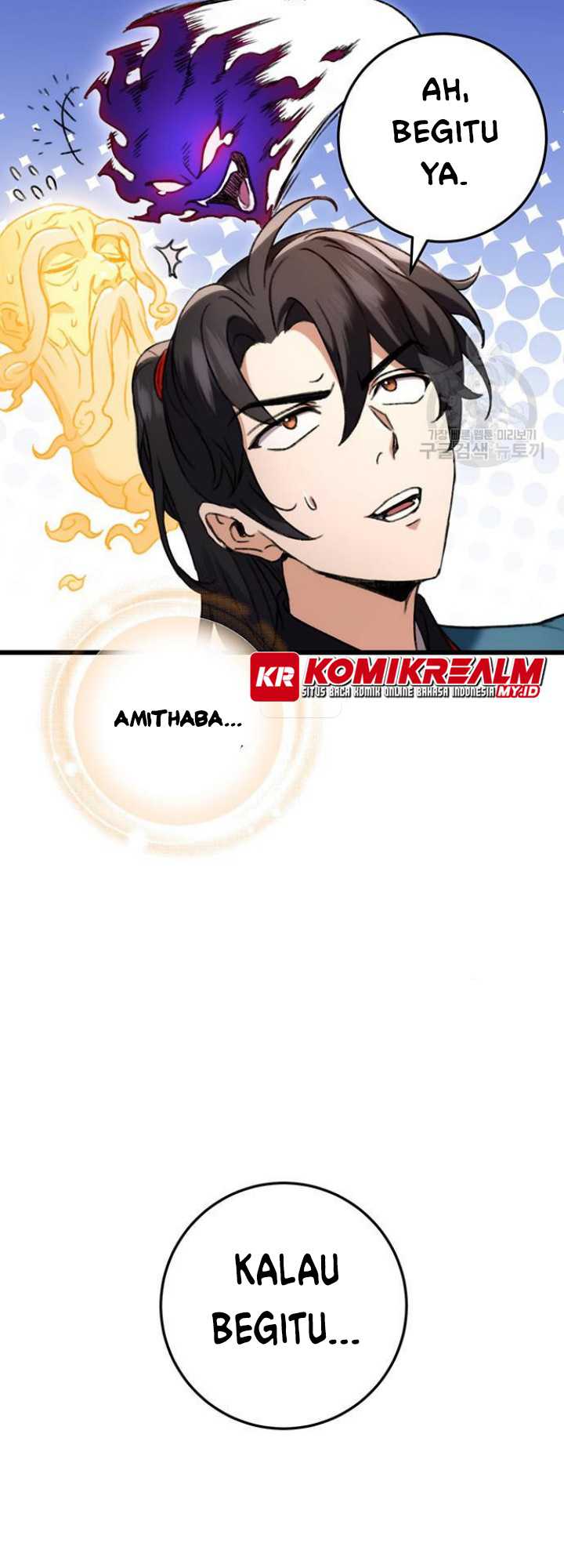 Chapter 7 - halaman 71