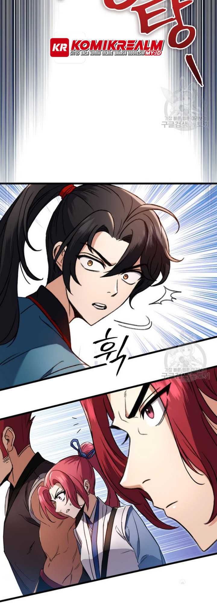 Chapter 7 - halaman 77