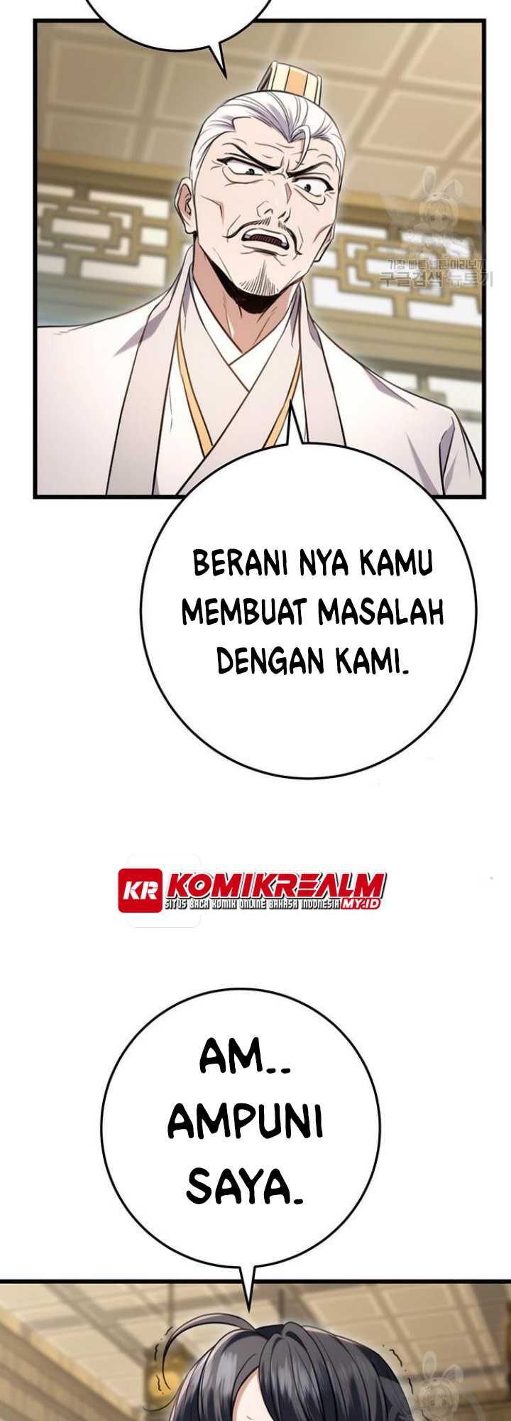 Chapter 7 - halaman 79