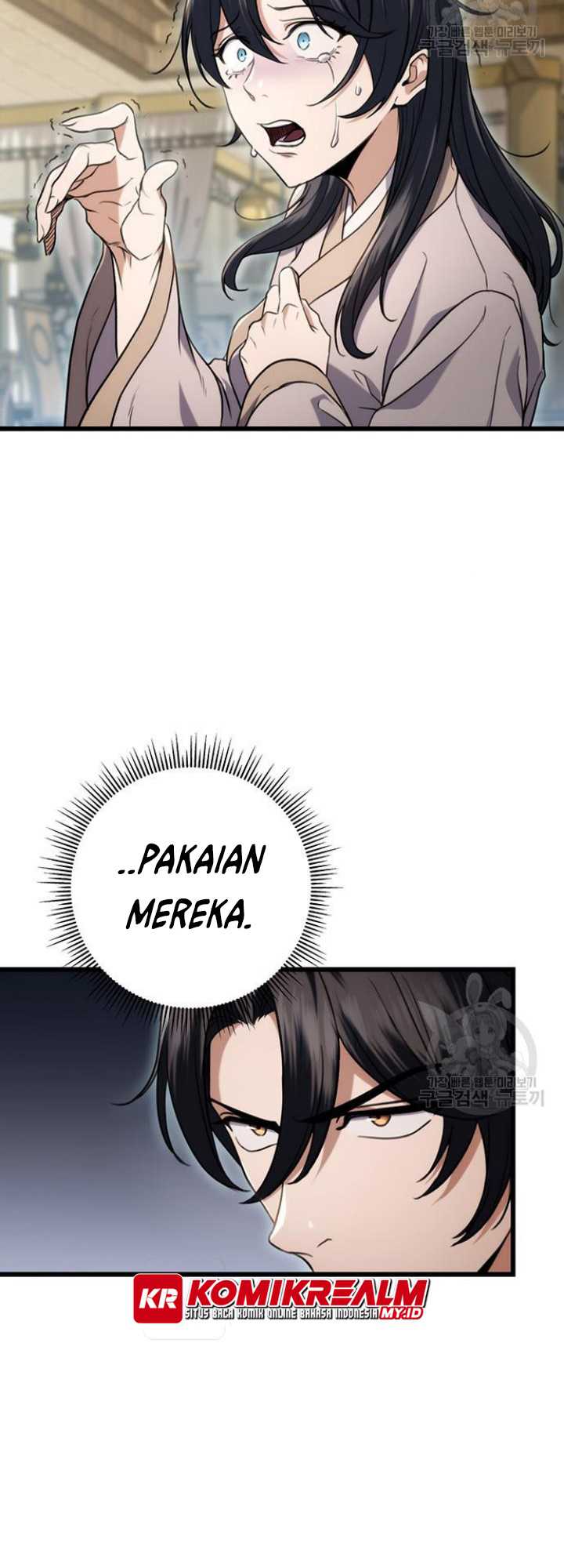 Chapter 7 - halaman 80