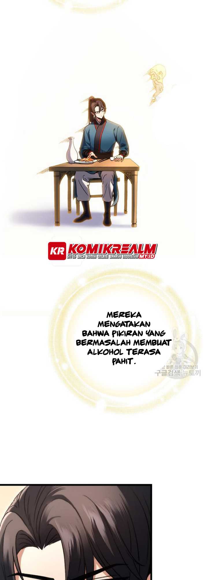 Chapter 6 - halaman 48
