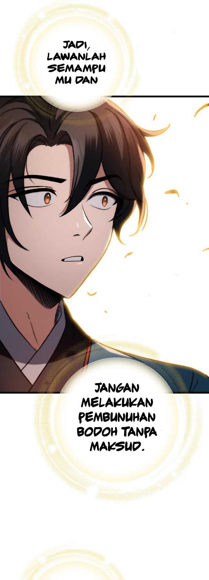 Chapter 6 - halaman 51