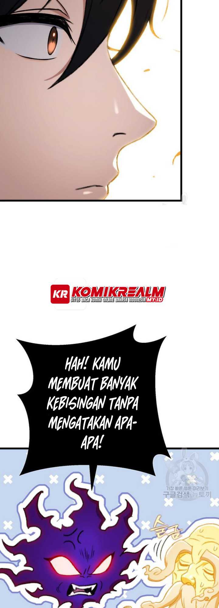 Chapter 6 - halaman 54