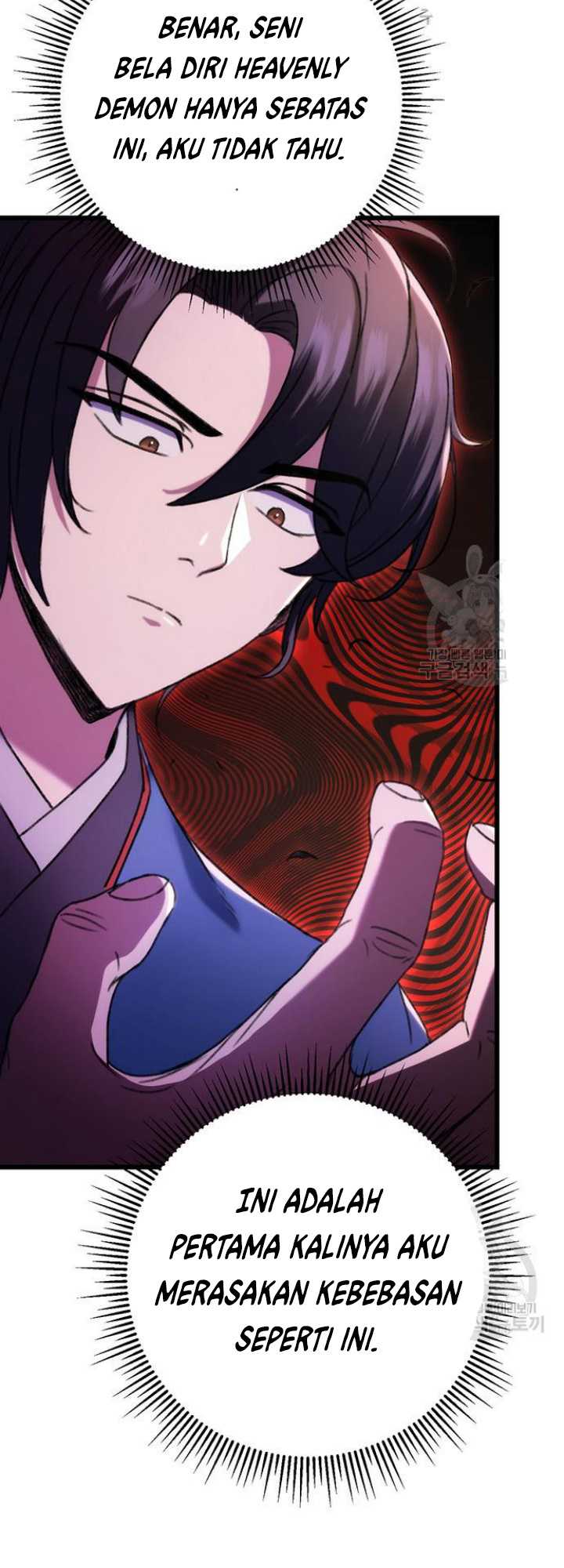 Chapter 6 - halaman 58