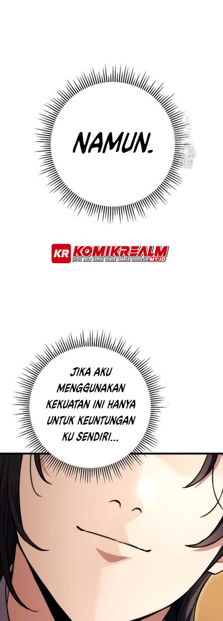 Chapter 6 - halaman 59