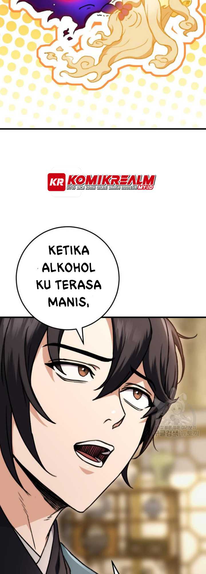 Chapter 6 - halaman 61