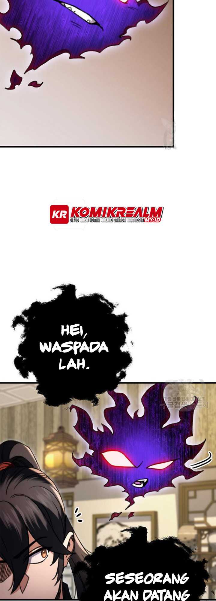 Chapter 6 - halaman 64