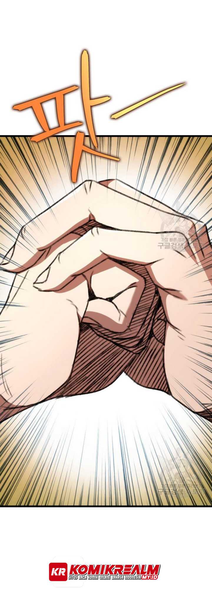 Chapter 6 - halaman 68